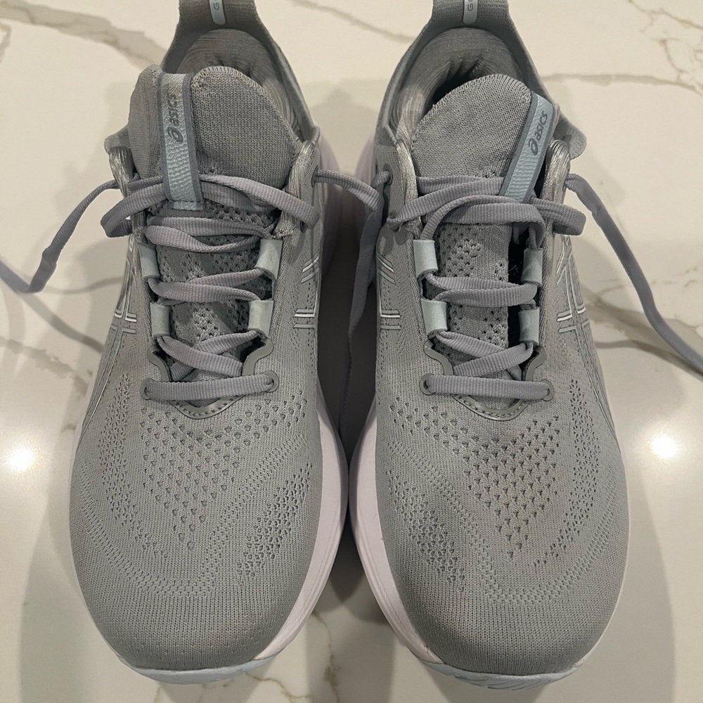 Women’s ASICS Gel-Nimbus